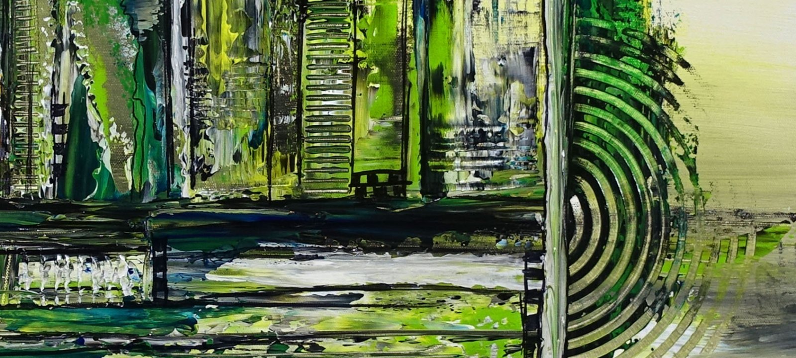 Alles auf Grün det2