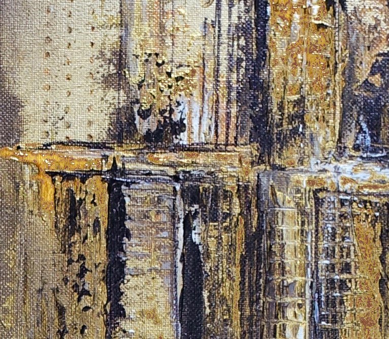 Goldform d1