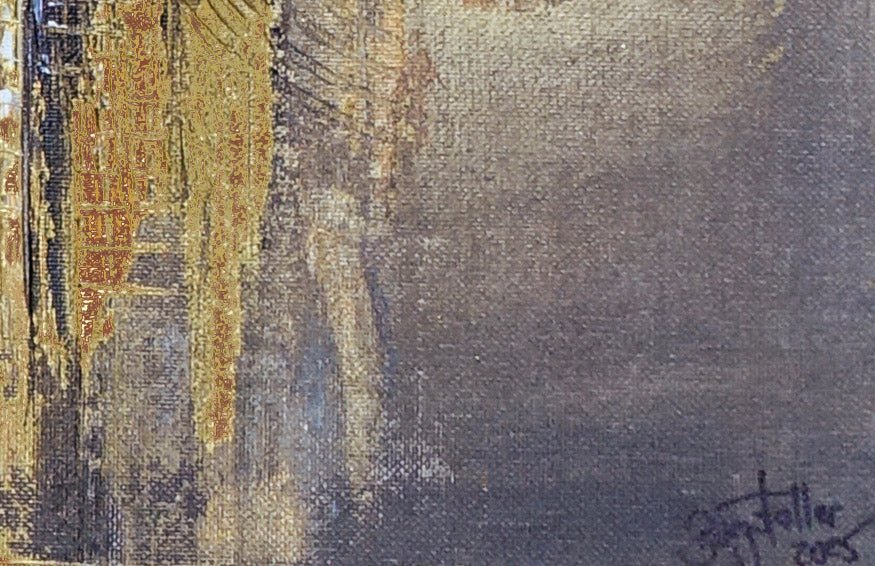 Goldform d3
