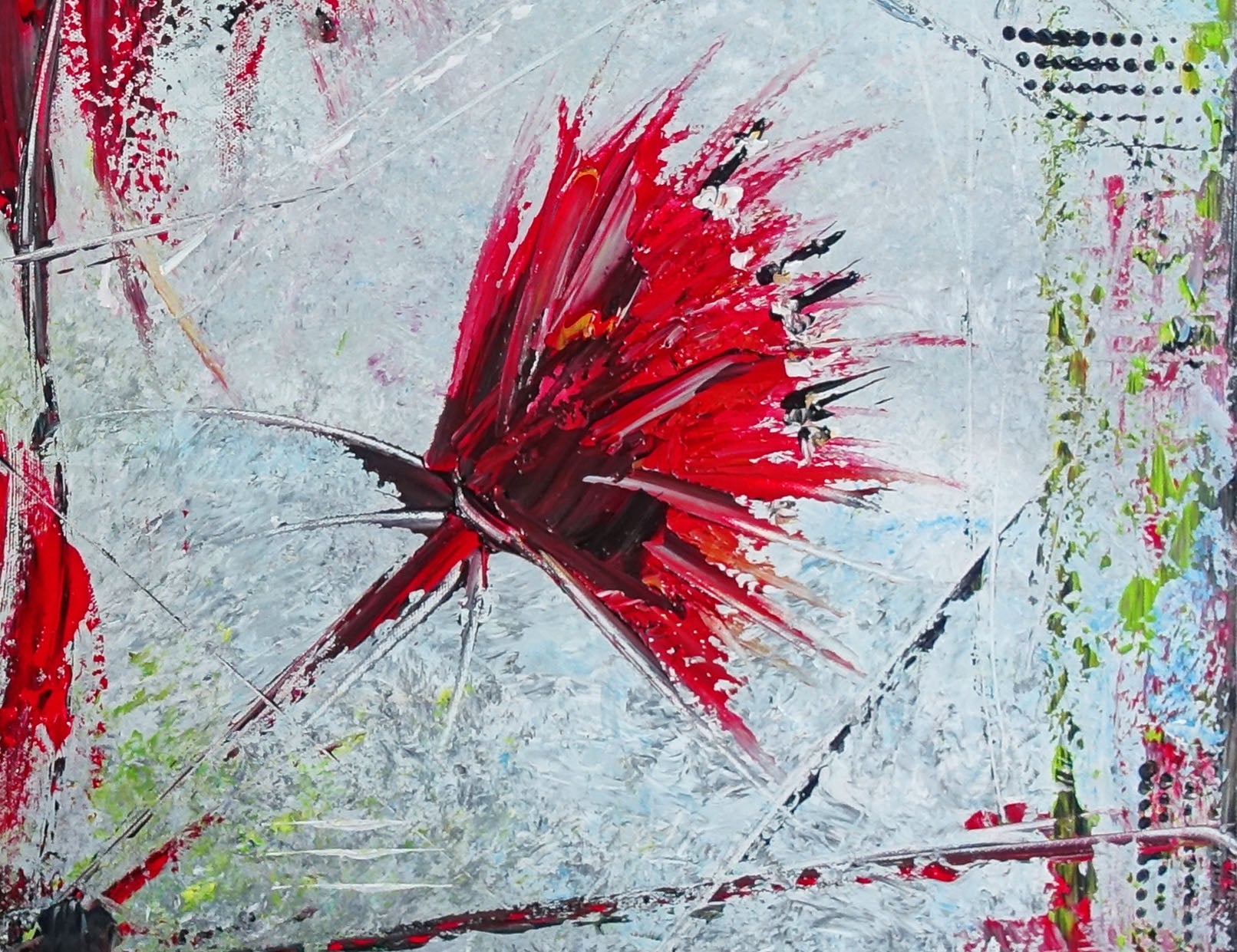 Flower det4