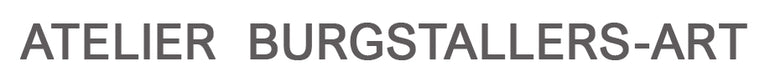 Atelier Burgstallers-Art