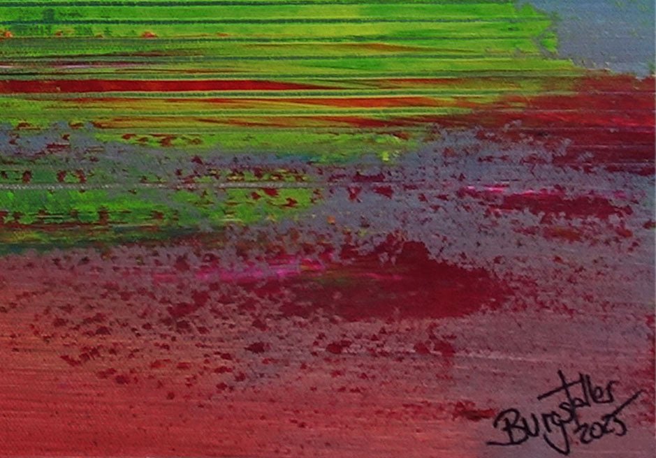 Kunst Stuttgart Künstler