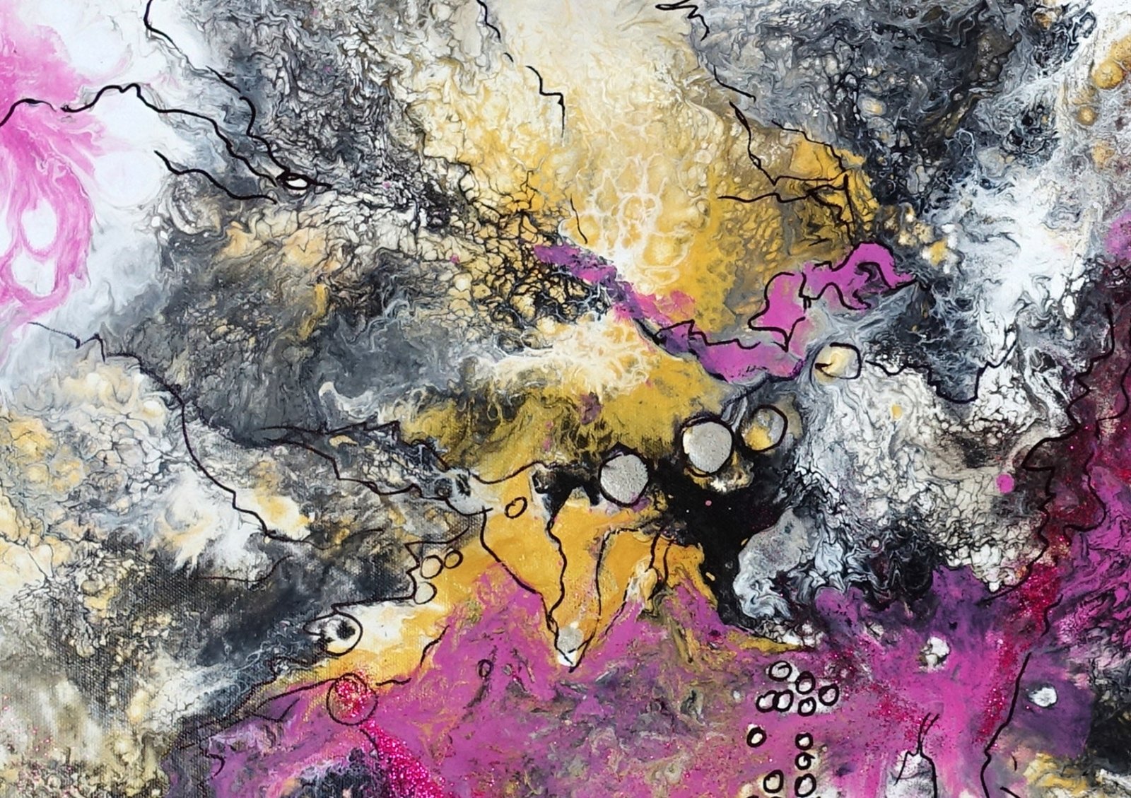 Marslandschaft det1