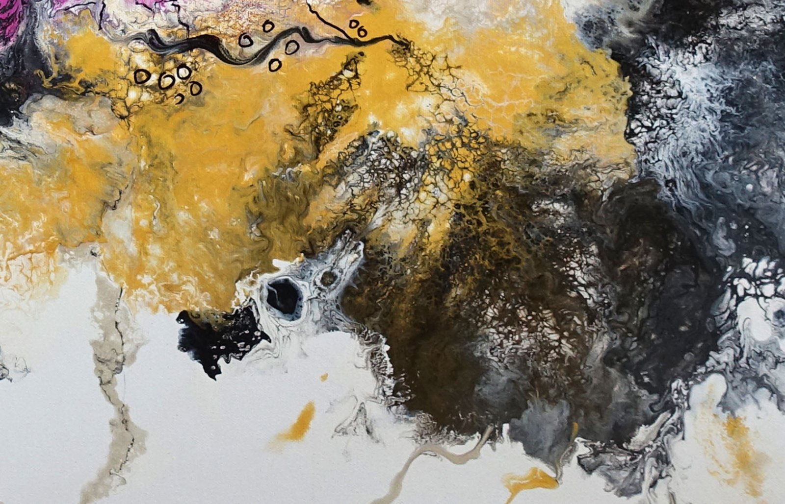 Marslandschaft det2