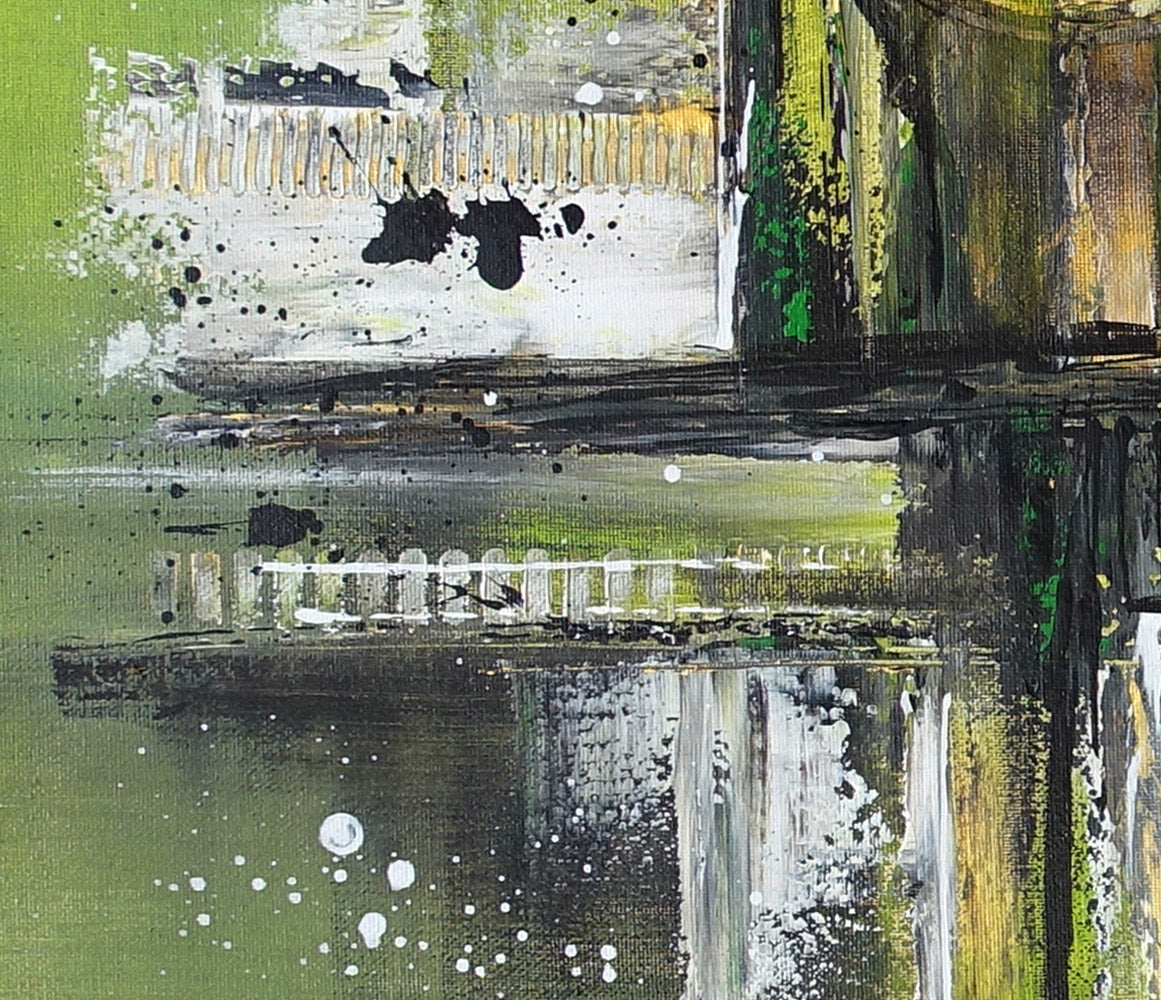 Metamorphose: 4