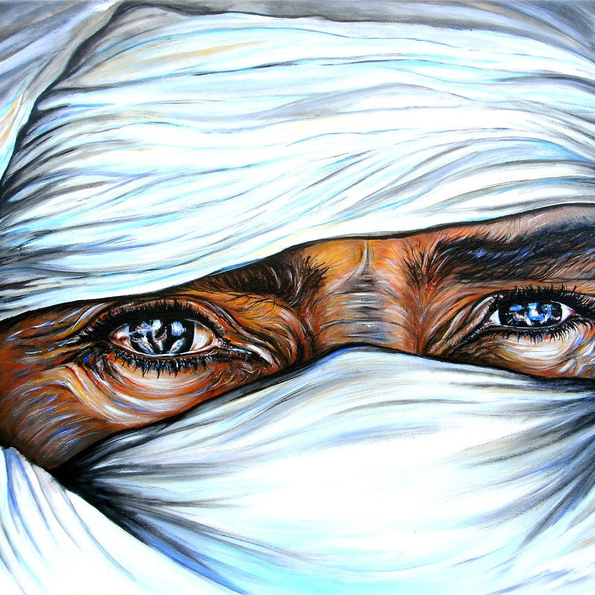 moderne acrylbilder online kaufen - acrylmalerei