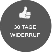 30 Tage Widerruf