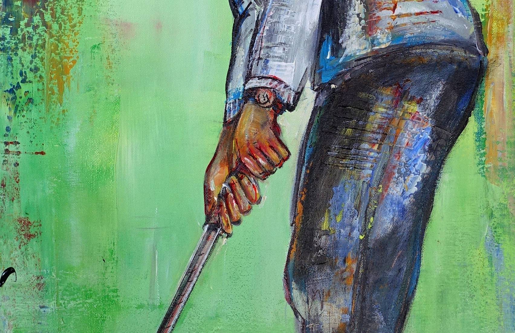 Putten 2305 1 100x80