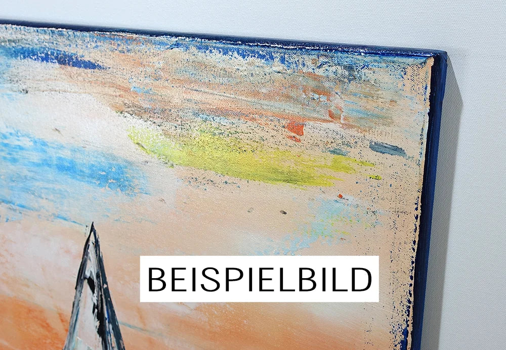 Seitenansicht_Keilrahmen