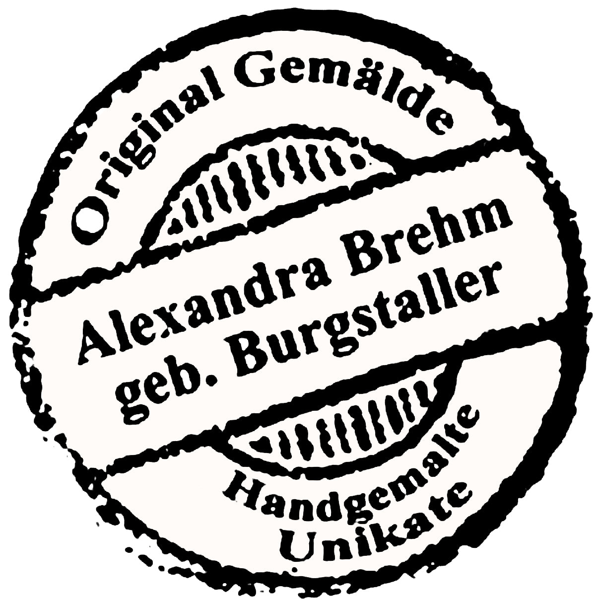 Originale & Unikate