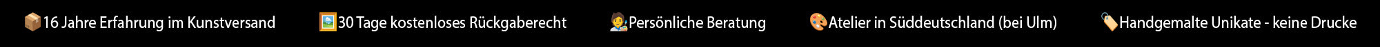Unbenannt