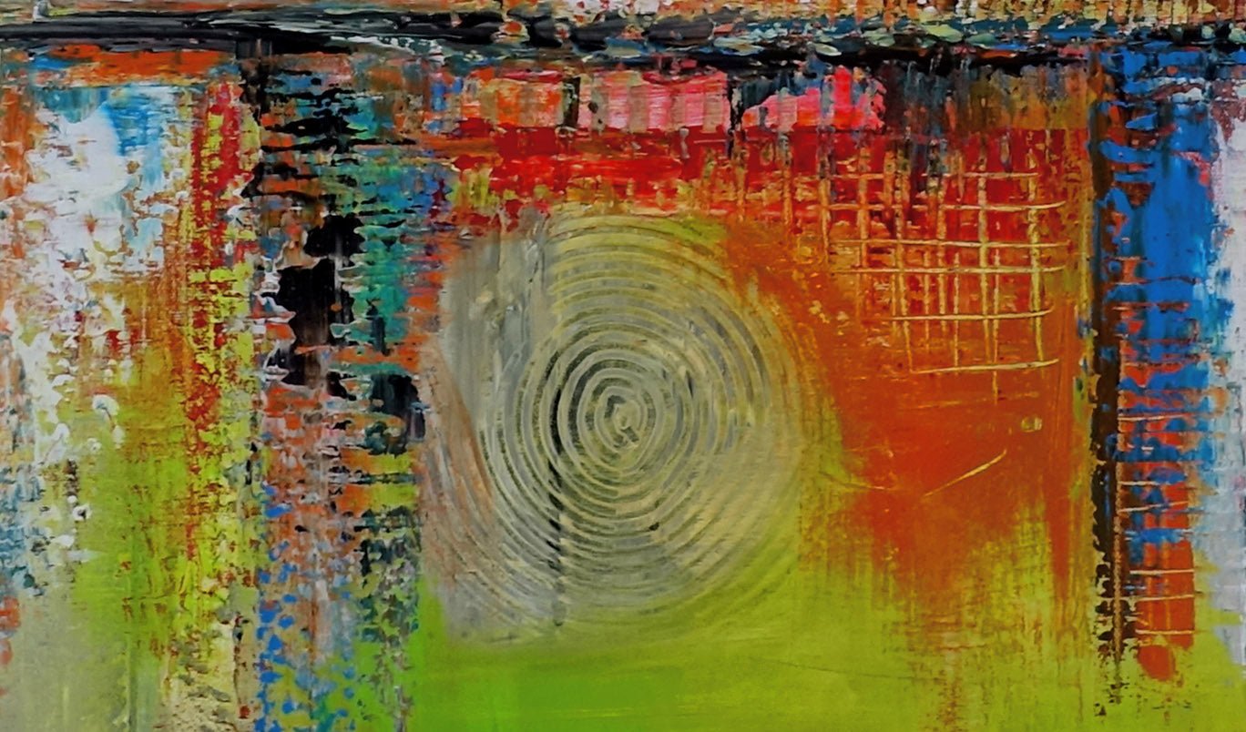 Vice abstrakt 100x80 1