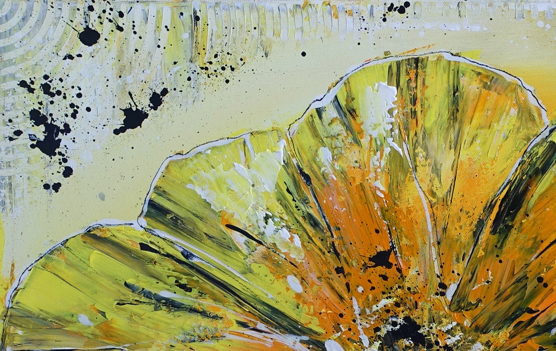 yellow2
