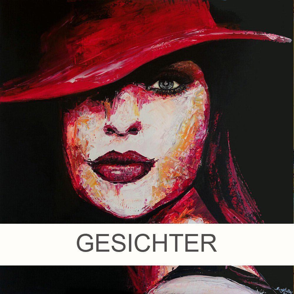 bilder gemalt kaufen