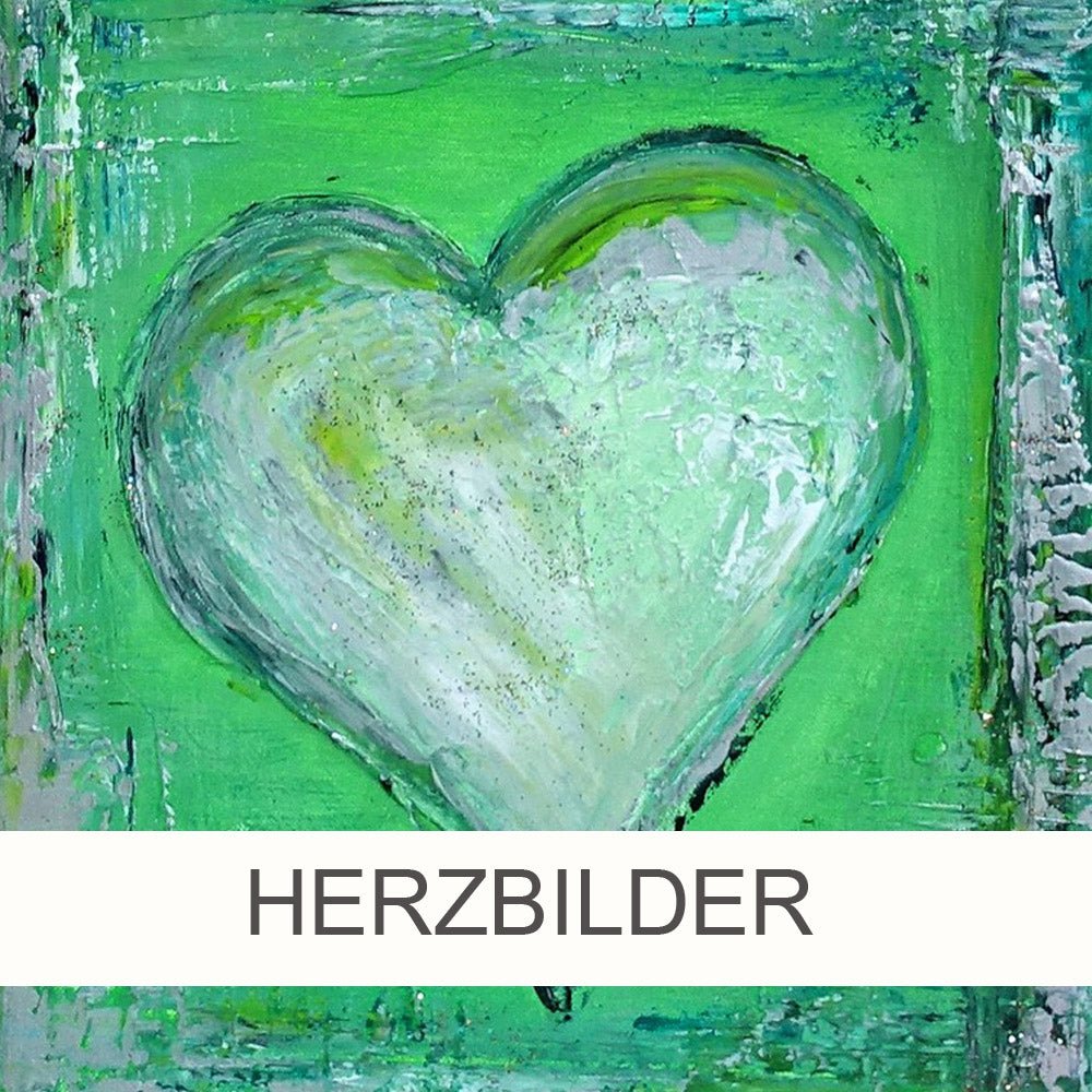 bilder gemalt kaufen