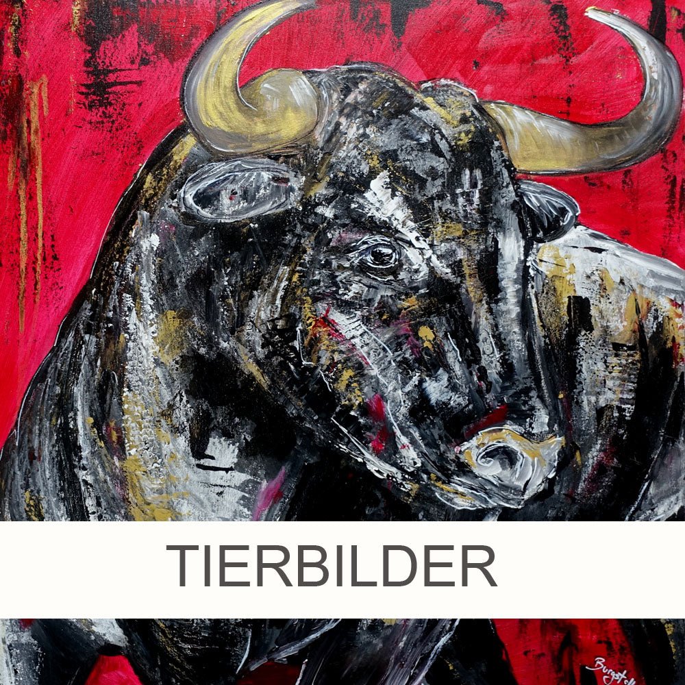 bilder gemalt kaufen