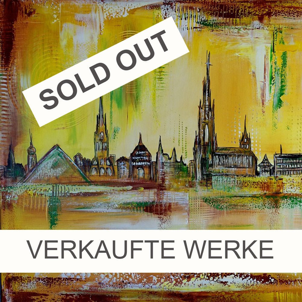 bilder gemalt kaufen