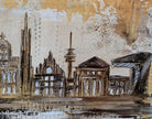 Aachen Skyline det3