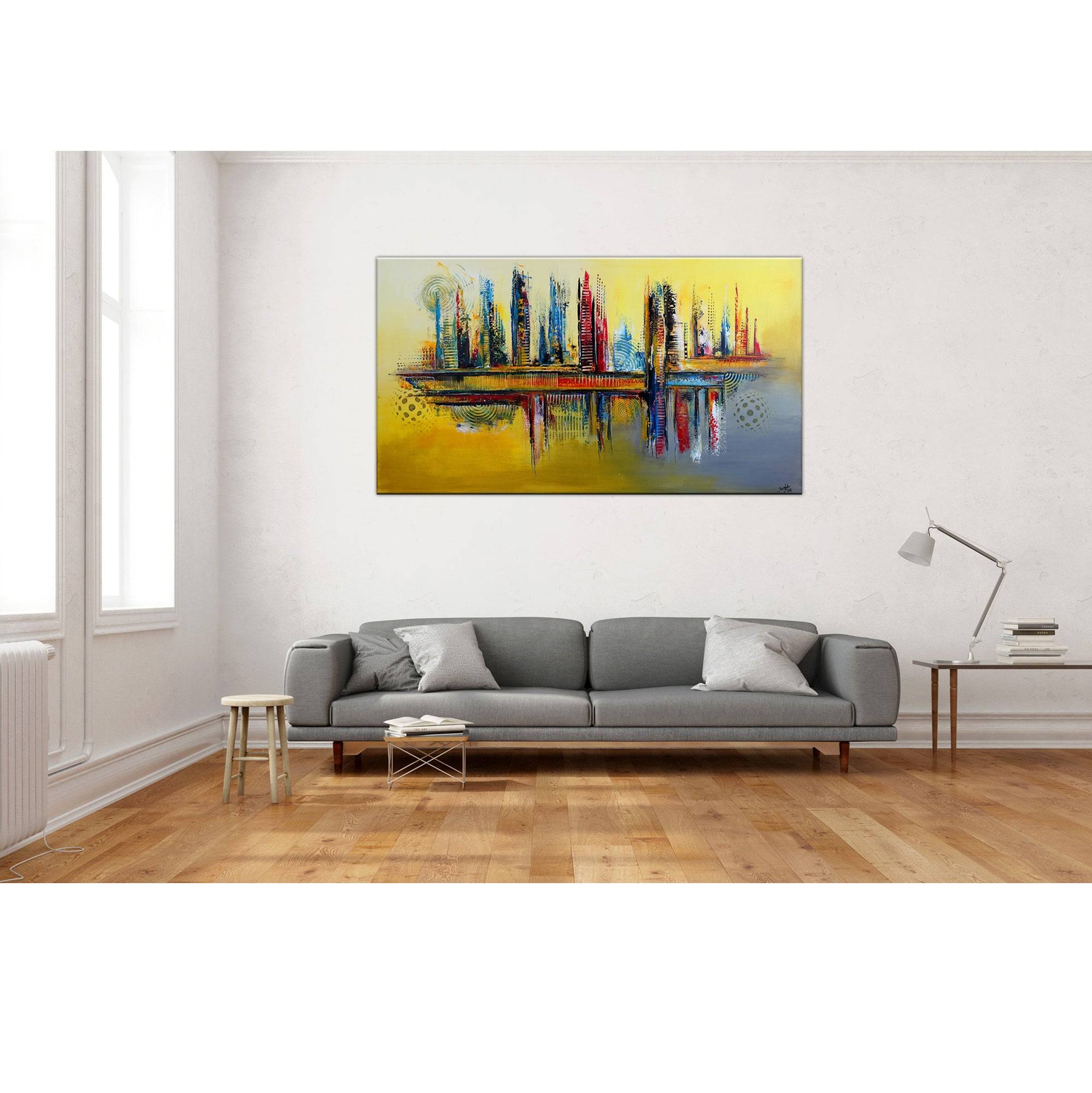 Abstrakte_Kunst_Malerei_und_Bilder_kaufen_-_Acrylbilder_abstrakt