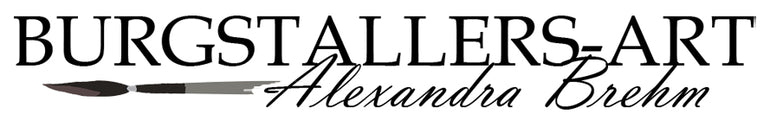Atelier Burgstallers-Art 2026