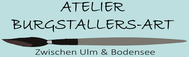 Atelier Burgstallers-Art