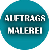 Auftragsmalerei