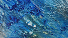 Eismeer det1
