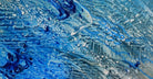 Eismeer det2