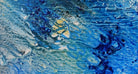 Eismeer det3