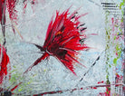 Flower det4