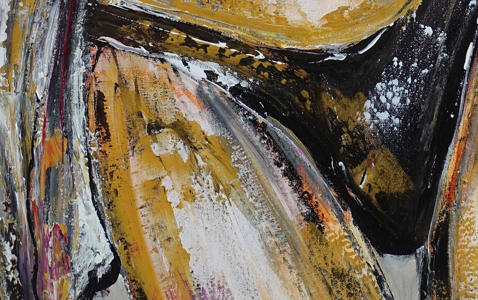 Frau mit Weinglas d2