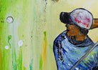 Handicap 2