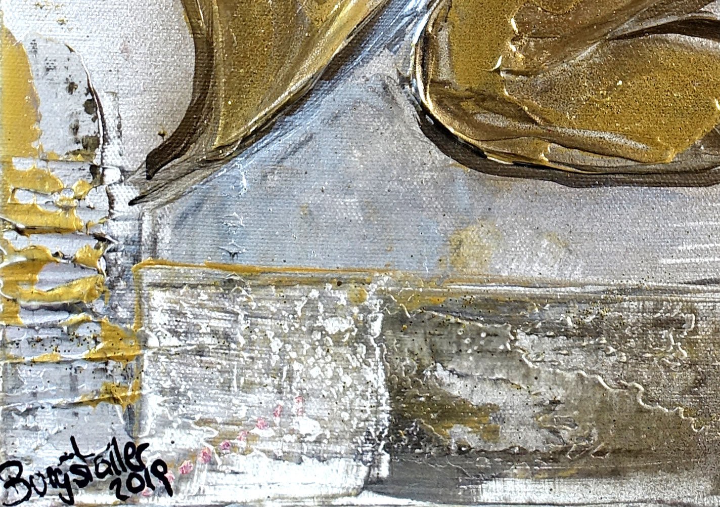 Herzbild gemalt det1