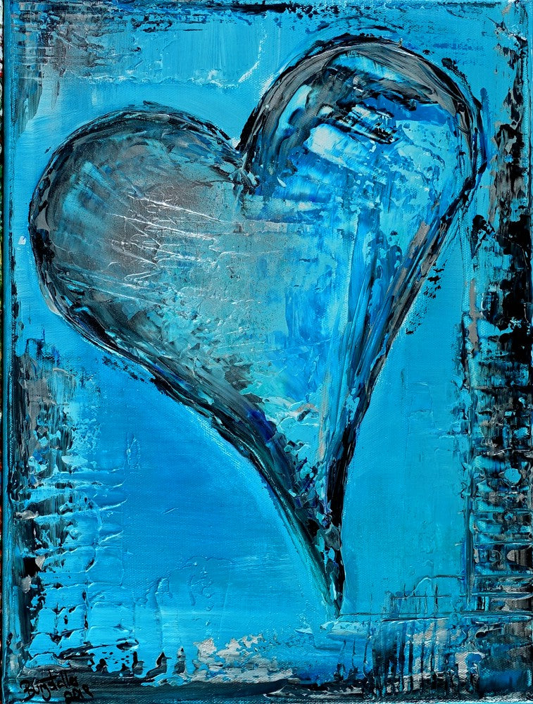 Herzbilder gemalt Herzgemaelde 2019-22.jpg