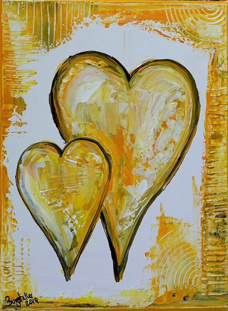Herzbilder gemalt Herzgemaelde 2019-26.jpg
