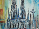 Köln 1