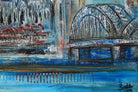 Köln 2