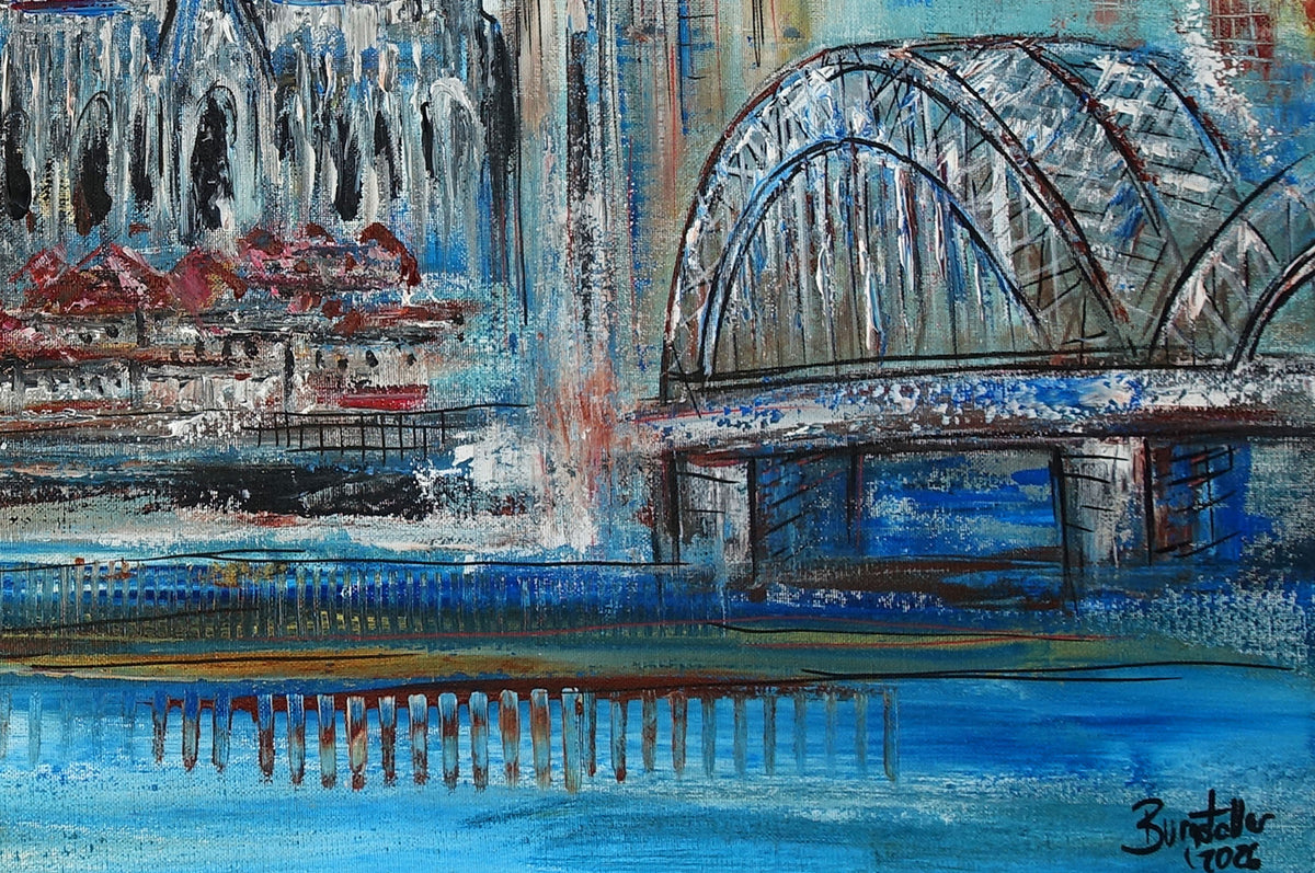 Köln 2