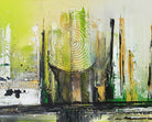 Metamorphose: 2