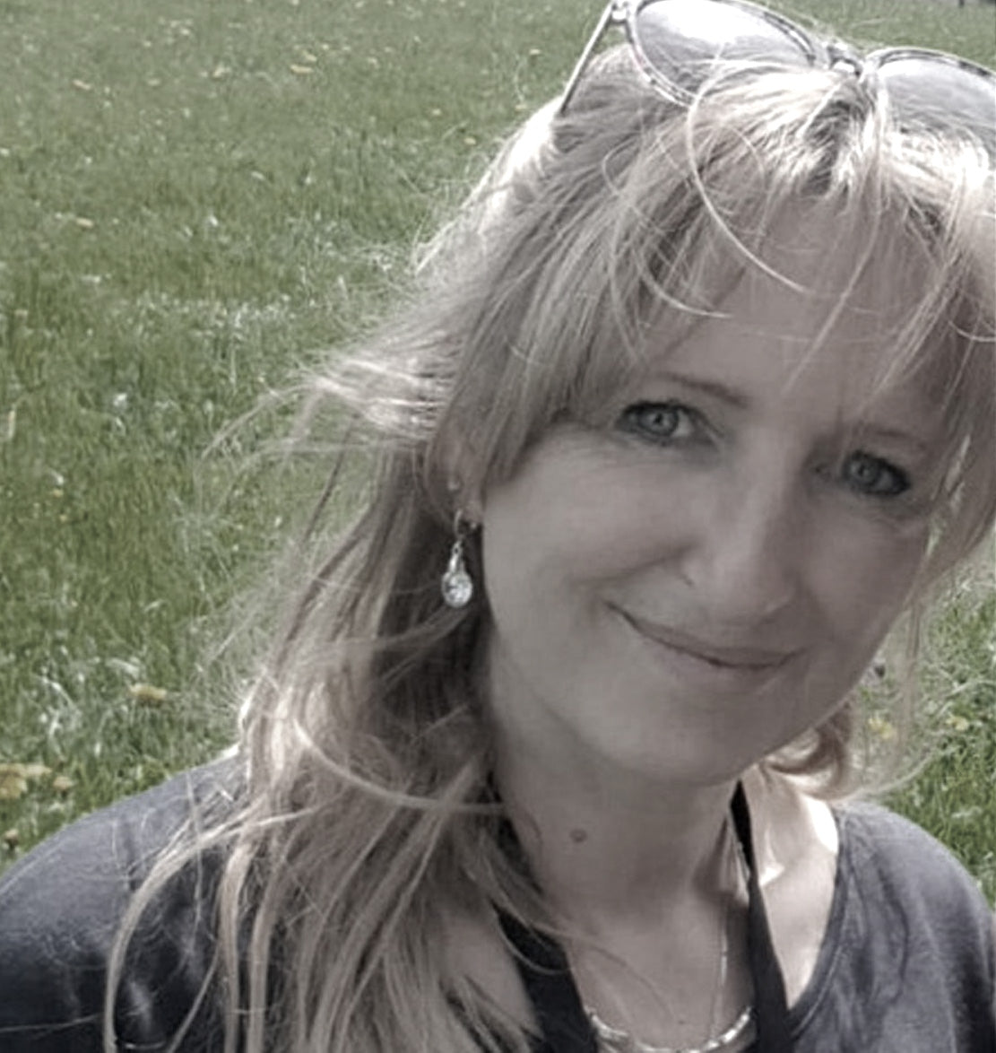 Original Gemälde Künstlerin Alexandra Brehm Burgstaller