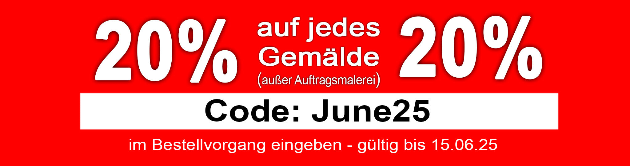Original GEmälde kaufen moderne Künstlerbilder