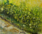 Rapsfeld 3