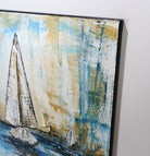 Sailaway seit