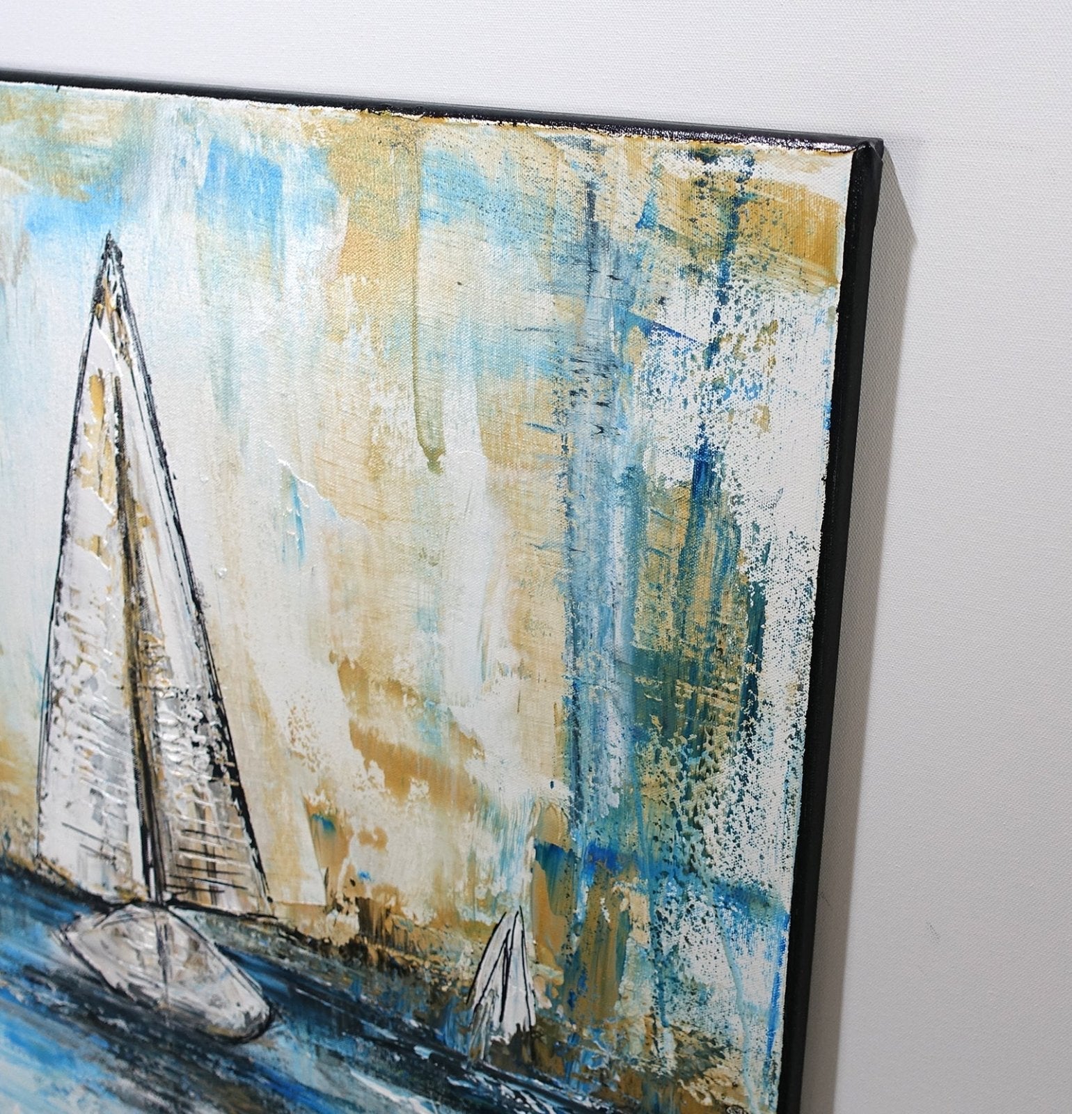 Sailaway seit