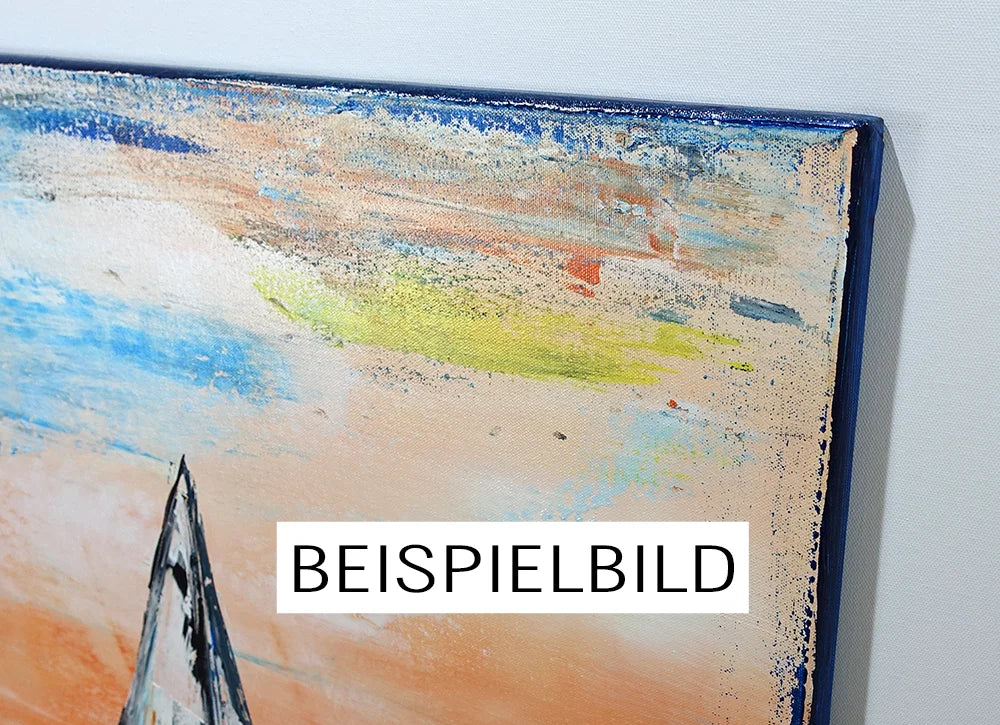 Seitenansicht_Keilrahmen