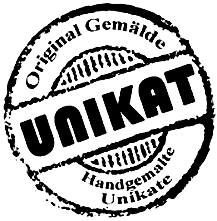 Nur Unikate
