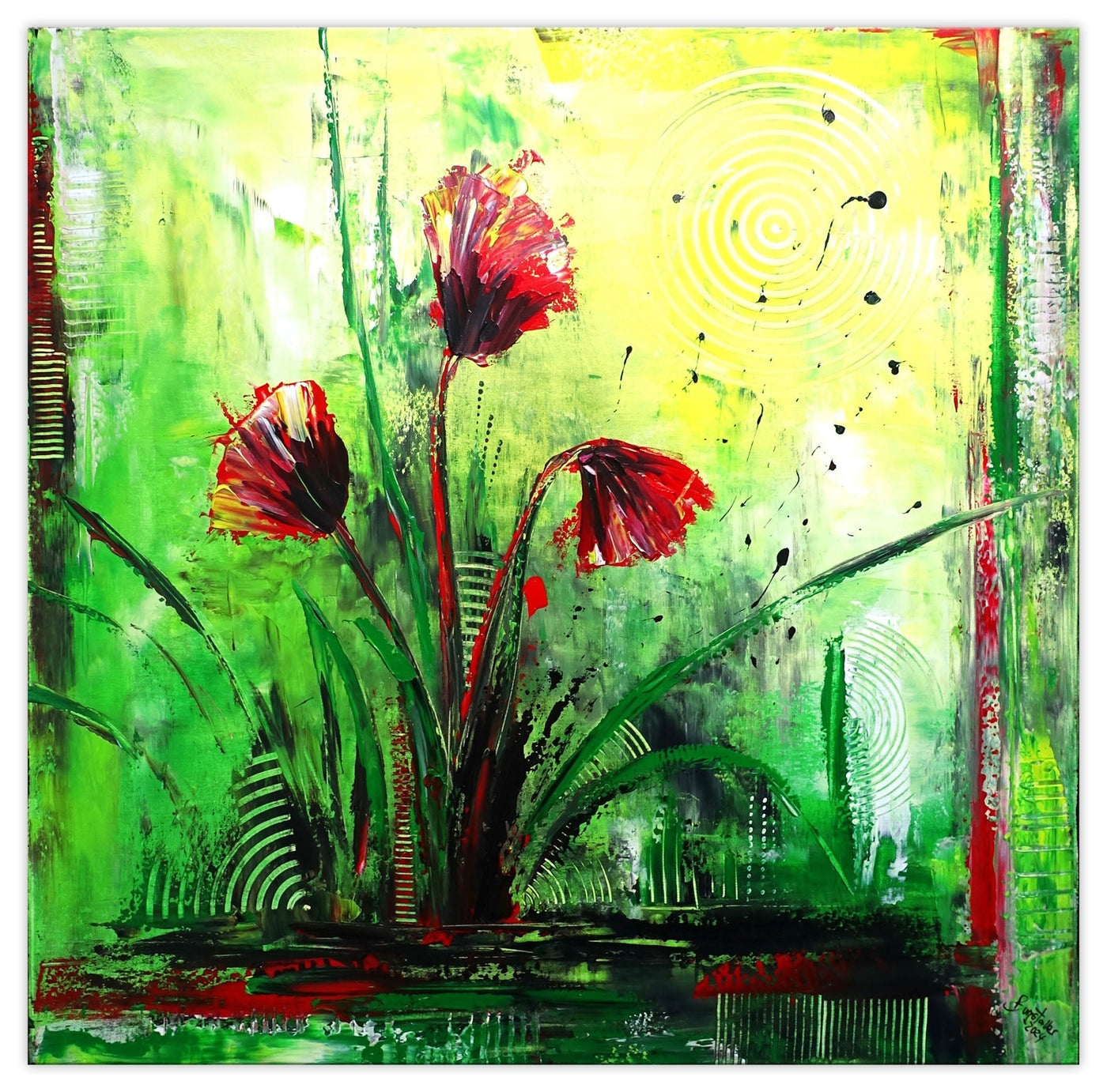 moderne-blumenbilder-kaufen-blumengem-lde-blumen-malerei