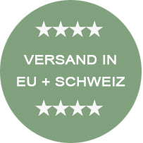 Versand