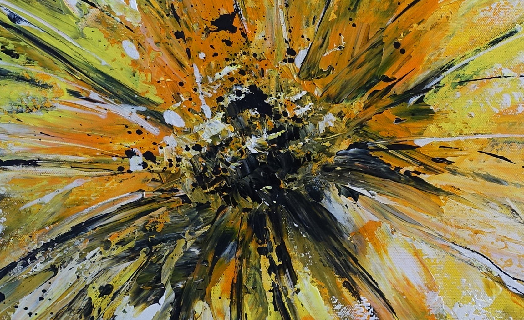 yellow3