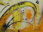 yellow^1
